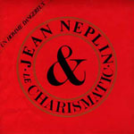 Club Charismatique - Jean Neplin
