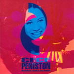 Cece Peniston