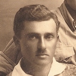 Yehuda Braginski