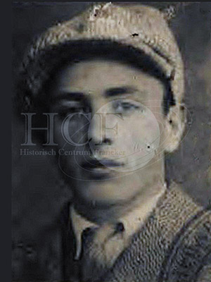 Ignatz Katz