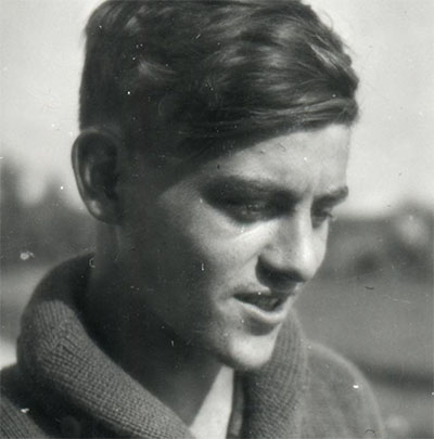 Hans Loeb