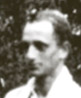 Hermann Riez