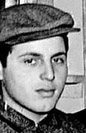 Horst Schelasnitzki