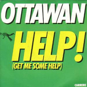 Ottawan